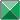 ����: ����: ����: ����: ����: ����: ����: ����: ����: ����: bullet001