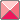 ����: ����: ����: ����: ����: ����: ����: ����: ����: ����: bullet003