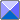 ����: ����: ����: ����: ����: ����: ����: ����: ����: ����: bullet004