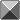 ����: ����: ����: ����: ����: ����: ����: ����: ����: ����: bullet005